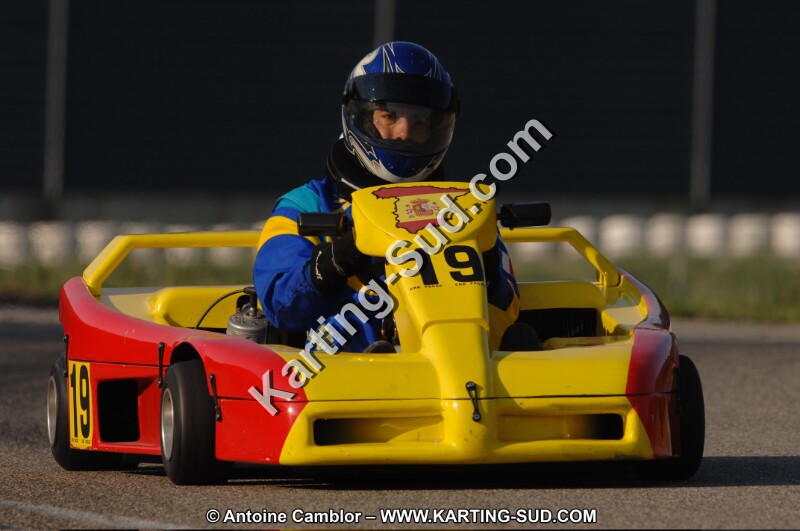 DSC_0144 (2).JPG